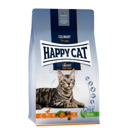 Happy Cat Culinary Land Ente - Rață 300 g