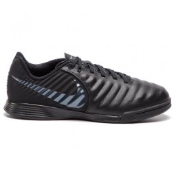 NIKE LEGEND 7 ACADEMY IC
