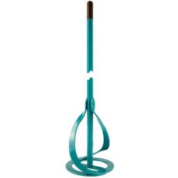 FM 60 S Paleta de amestecare , COLLOMIX , cod CO-40880-000