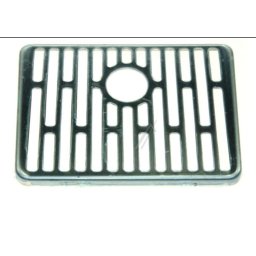 Grilaj tava/suport cana espressor Arno,Krups kp,pj 50,51