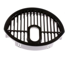 Grilaj tava/suport cana espressor Delonghi genio,piccolo edg100,200,455