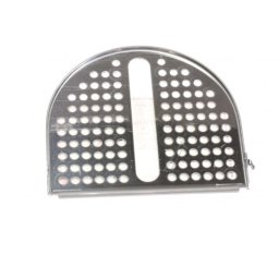 Grilaj tava/suport cana espressor Magimix pixie m110,113