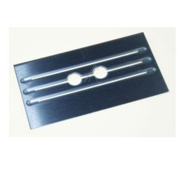 Grilaj tava/suport cana espressor Siemens te70,71,00653455