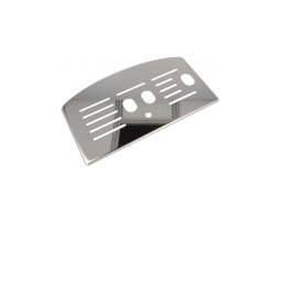 Grilaj tava-suport cana espressor Delonghi ecam23-25