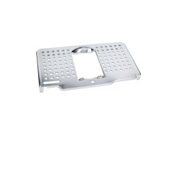 Grilaj tava espressor Delonghi PrimaDonna Avant Esam6600-6700