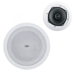 DIFUZOR TAVAN LINIE 100V 2CAI 6.5 inch/16CM 30W BST