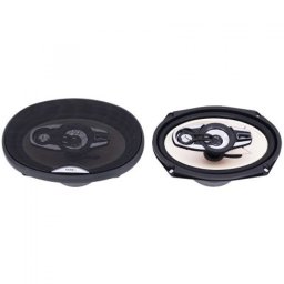 SET 2 DIFUZOARE AUTO 6X9/16X23CM 4CAI 200W RMS 4OHM