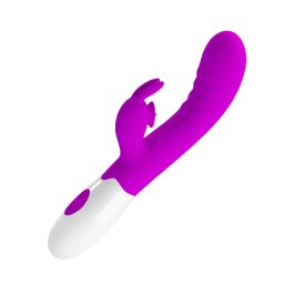 Pretty Love Cerberus Purple