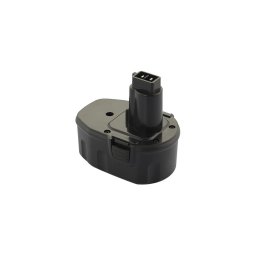 Immax - Baterie Ni-MH 3000mAh/14,4V