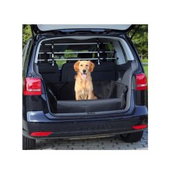 TRIXIE Husa pentru masina, pentru caini 1.64 x 1.25 M