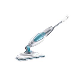 Mop cu aburi Black+Decker FSM1630 1600W