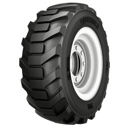 ALLIANCE 906 12-16.5