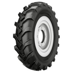 ALLIANCE 357 1400-38