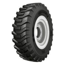 ALLIANCE 306 1600-24