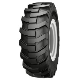 ALLIANCE 533 16.9-30
