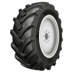 ALLIANCE 580 280/80R20 133 A8