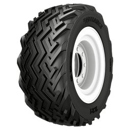 ALLIANCE 221 31X15.50-15