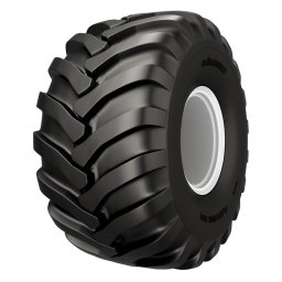 ALLIANCE 331 700/40-26.5
