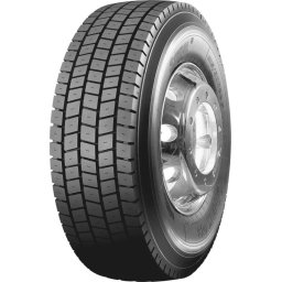 SAVA ORJAK O3 265/70R19.5 140