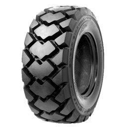 GALAXY HULK 12-16.5