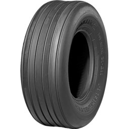 MRL MIM-104 11L-16