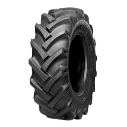 MRL MIM-374 19.0/45-17