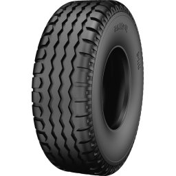 PETLAS UN-5 10.0/80-12