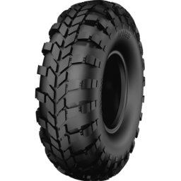 PETLAS PN-30 1300-18