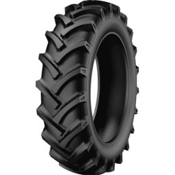 PETLAS TA-60 13.6-24