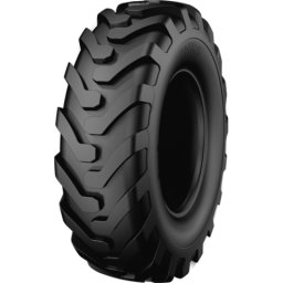 PETLAS PL-2 15.5-25