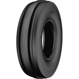 PETLAS TD-17 600-16
