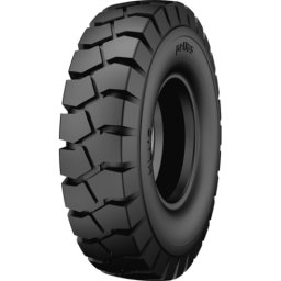 PETLAS HL-10 600-9