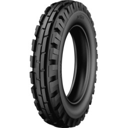 PETLAS TD-16 650-20