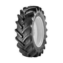 TRELLEBORG TRACTION 700-15