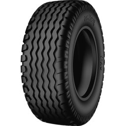 PETLAS UN-1 RF 10.0/75-15.3