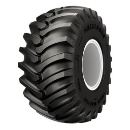 ALLIANCE 349 30.5L-32