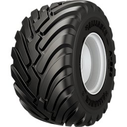 ALLIANCE 885 560/60R22.5 164 D