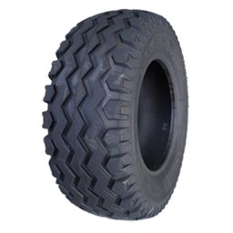 MRL MAW-200 10.0/75-15.3