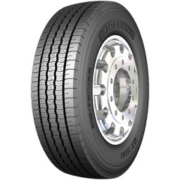 PETLAS SZ300 225/75R17.5 129