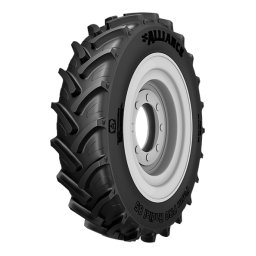 ALLIANCE 842 380/90R46 165 A8