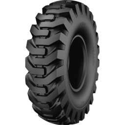 PETLAS PG-200 1300-24