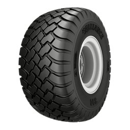ALLIANCE 390 560/60R22.5 170 D