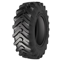 PETLAS PTXND31 460/70R24 159 A8