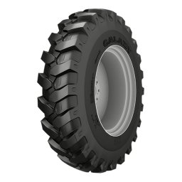 ALLIANCE 839 1000-20 148 B