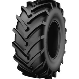 PETLAS TA-130 600/70R34 160 D