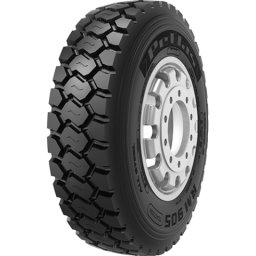 PETLAS RM905 13R22.5 154