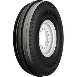 ALLIANCE 303 500-15