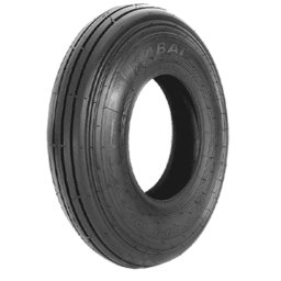 KABAT IMP-02 500-9