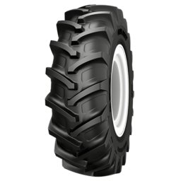 ALLIANCE 840 9.5-16