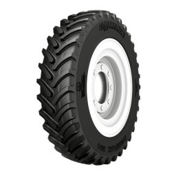 ALLIANCE 354 (IF) 320/105R54 167 D